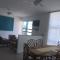 Palmarito Beach Apartamentos