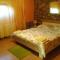 Apartment Tomašević