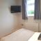 The Studio - Ingoldmells