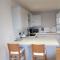 The Studio - Ingoldmells