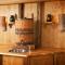 Der Lammhof - Appartements Kaswurm - 瓦格赖恩