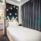 Foto: GRACE 21 (SMART HOTEL) 56/57