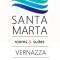 Santa Marta Rooms - Via Del Santo 25