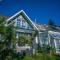 Haus Waldwiese