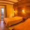 Hotel Steni