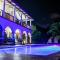 Mariposa Belize Beach Resort
