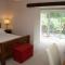 Woodhill House