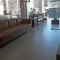 Hotel Sempre Executive
