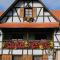 Hotel Restaurant Faller Emmebuckel photo 17