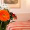 Rome Charming Suites Rome Charming Suites