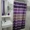 Appartement Confort Fann hock