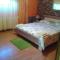 Apartment Tomašević