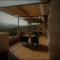 Belic Vinko- house