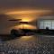 Ayrshire Holiday Cottage