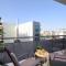 Foto: Athens Brand New Apartment right on Metro Square-3rd Floor 28/45