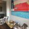 Tarifa Beachfront Large Apartment