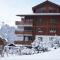 Chalet Bella Vista 1
