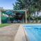 Foto: Villa with Pool close to the Airport, Vari 290m² 29/45