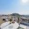 Central Majestic Penthouse in the heart of Athens "Plaka" Foto: Central Majestic Penthouse in the heart of Athens "Plaka"