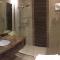 Arjaan Altakhassusi Hotel Suites