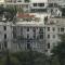 Foto: Central Flat Dionysiou Areopagitou 12/62