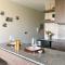Lotus Blanc Studio- w/ Mountain View, Pool and Gym - Santiago