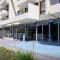 Lotus Blanc Studio- w/ Mountain View, Pool and Gym - Santiago