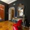 Foto: Central Mid-century modern apartment in Athens 152m² 28/72