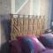 chambre chez lhabitant