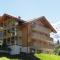 Chalet Fortuna 2 - Wengen