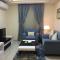 Arjaan Altakhassusi Hotel Suites - Rijád