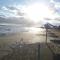 Miltos beach House