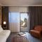 The Rothschild Hotel - Tel Avivs Finest