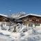 Landhaus Foidl - Sankt Johann in Tirol