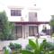 Miltos beach House