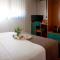 Hotel Eurorest - Conegliano