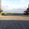 Miltos beach House