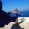 360 Blue