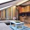 Light Apartment in center of Prague Foto: Light Apartment in center of Prague