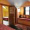 Juniper Lane Guest House