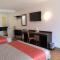 Motel 6-Schenectady, NY - 斯克内克塔迪