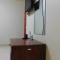 Hotel Ocean - Lahad Datu