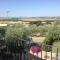 Agriturismo Borgo tra gli Olivi