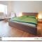 ACO Living - A Cheap Overnight - Klagenfurt