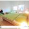 ACO Living - A Cheap Overnight - Klagenfurt