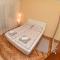 Chimney Modern Apartment Novi Sad