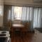 Foto: City Apartments Turku - 1 Bedroom Apartment with private sauna 52/75