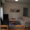 Foto: City Apartments Turku - 1 Bedroom Apartment with private sauna 61/75