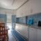 Apartamento da Estação