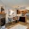 Foto: Marquise by Whistler Blackcomb Vacation Rentals 12/19